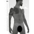 Men's calendar - 2023 (1pc) 