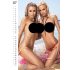 Women's nude calendar - 2024 (10pcs) 