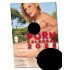 Porn Calendar - 2024 (10pcs) 