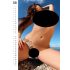 HOTGIRLS - Nude calendar 2024 (10pcs) - 