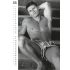 Nude men's calendar - 2024 (10pcs) 