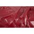 Shiny Sheet - 200 x 230cm (Burgundy) 