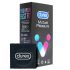 Durex Mutual Pleasure - Delay Condoms (10pcs) 