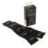 Manix SKYN - Original Condoms (10pcs) 