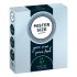 Mister Size Thin Condom - 47mm (3 Pack) 