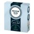 Mister Size Thin Condom - 47mm (3 Pack) 