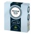 Mr. Size Slim Condoms - 49mm (3 Pack) 