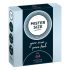 Mister Size Slim Condoms - 64mm (3 Pack) 