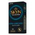 Manix Skyn - Ultra Thin Condoms (10 pcs) 