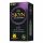 Manix SKYN Elite - Ultra Thin Latex-Free Condoms (20 pcs) 