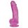 You2Toys - Jerry's Giant Penis Dildo 