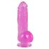 You2Toys - Jerry's Giant Penis Dildo 