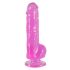 You2Toys - Jerry's Giant Penis Dildo 