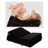 Liberator - Sex Pillow Set - Black 