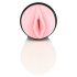 Fleshlight Pink Lady - Basic Vagina