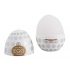 TENGA Egg Crater - Masturbation Egg (6 pack) 