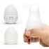 TENGA Egg Selection II - Masturbation Eggs (6 Pack) 