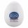 TENGA Egg Misty - Masturbation Egg (1pc) 