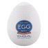 TENGA Egg Misty - Masturbation Egg (1pc) 