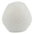 TENGA Egg Misty - Masturbation Egg (1pc) 