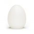 TENGA Egg Misty - Masturbation Egg (1pc) 