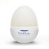 TENGA Egg Misty - Masturbation Egg (1pc) 