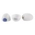 TENGA Egg Misty - Masturbation Egg (1pc) 