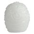 TENGA Egg Cloudy - Masturbation Egg (1pc) 