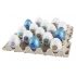 TENGA Egg Cloudy - Masturbation Egg (1pc) 