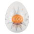 TENGA Egg Shiny - Masturbation Egg (1pc) 