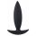 You2Toys - Booty beau - Small Anal Hook (Black) 