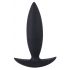 You2Toys - Booty beau - Small Anal Hook (Black) 