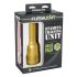 Fleshlight - Stamina Training Set (5-Piece) 