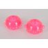 You2Toys - Jelly Penis Rings Duo - Pink 