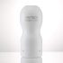 TENGA Air Tech Gentle - Reusable Pleasure Sleeve 