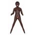 You2Toys - Black Beauty Doll 