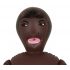 You2Toys - Black Beauty Doll 