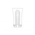 Keith Haring Edition TENGA - Soft Tube 