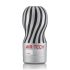 TENGA Air Tech Ultra - Reusable Pleasure Sleeve (Large) 