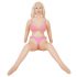 You2Toys - Busty Bridget Inflatable Doll 