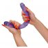 Twinzer double-ended dildo (33cm) 