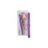 Twinzer double-ended dildo (33cm) 