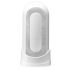 TENGA Flip Zero - Super Masturbator (White) 