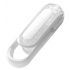 TENGA Flip Zero - Super Masturbator (White) 