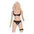 You2Toys - Natalie - Realistic Love Doll 