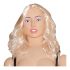 You2Toys - Natalie - Realistic Love Doll 