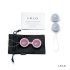 LELO Luna - Adjustable Pleasure Beads 