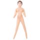 You2Toys - Joann Rubber Woman 