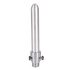 You2Toys - Tapered Aluminum Intimate Shower Head 