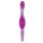 You2Toys - Galaxia - Lavender Dildo 